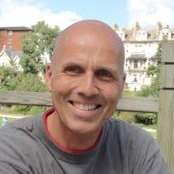 Jos Brölmann's photo