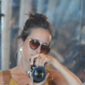 Giulia De Monte's photo