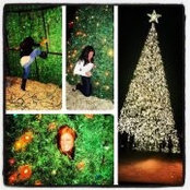 Sheila Meow's photo