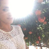 Photo de Natalie Chanin