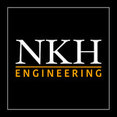 NKH Engineering's profile photo
