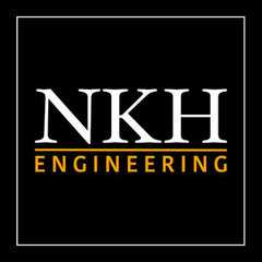 NKH Engineering
