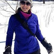 Leisa Wood-Bauer's photo