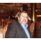 Jose Luiss foto