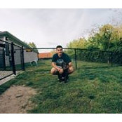 Jason's Peiffer's photo