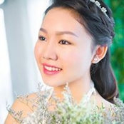 Akari Grace's photo