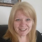 Wendy Phillips's photo