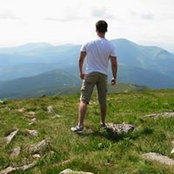 Adrian Kosar's photo