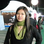 Gloria Nien's photo
