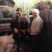 Matt Serr's photo