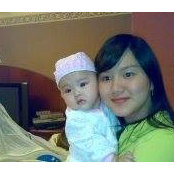 Rusman Hardjo's photo
