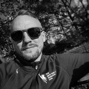 Rob Stringer's photo