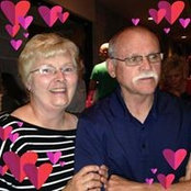 Ruth Ann Baxter Covey's photo