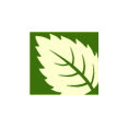 Allen Outdoor Solutions INC's profile photo
