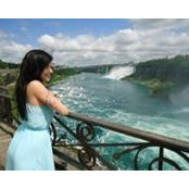 Izaa Cadriin's photo