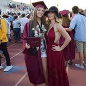 Veronica Renteria-Dykstra's photo
