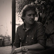 Ian Burns's photo