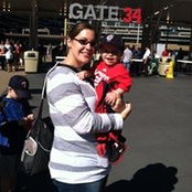 Kari Ann's photo