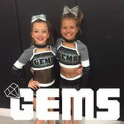 Dixie Stone's photo