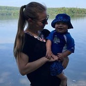 Ge Tremblay's photo