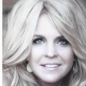 Jennifer Littleford Goldings foto