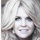 Jennifer Littleford Golding