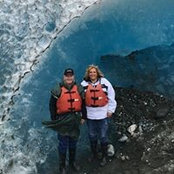 Carolyn Haffner Fields's photo