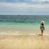 Heather Mott's photo