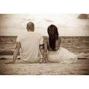Charmaine Mateo's photo
