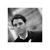 Todd Nissenholtz's photo
