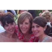 Laura Geist's photo