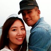 Raz Koh's photo