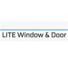LITE Window & Door