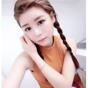 Foto von Su Zheng