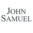 John Samuel's profile photo