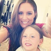 Kourtney Kristine's photo