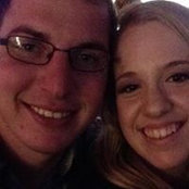 Haley Dreith's photo