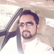 Foto von Sudip Gupta