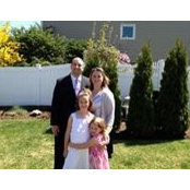Steven M's photo