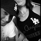 Ruben Reynaga's photo