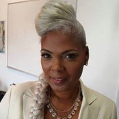 Apostle Veryl Howard's photo