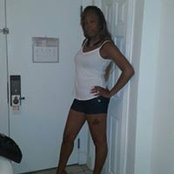 Latisha Johnson-Moore's photo