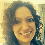 Melissa Neumann's photo