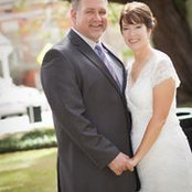 Susan Matthews's photo