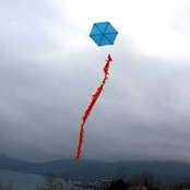 Lerzan Subaşı's photo