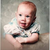 Hannah Becker's photo