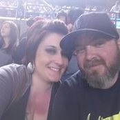 Brandie Benoit's photo