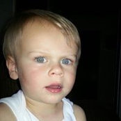 Renee Roux's photo