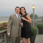 Kerri Chiara's photo