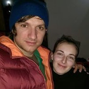 Corneliu Cordea's photo